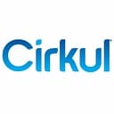 Cirkul