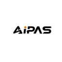 Aipas Bike