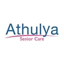 Athulya Senior Care