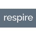 Respire