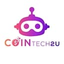 Cointech2u