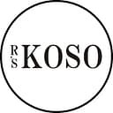 R's Koso