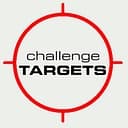 Challenge Targets