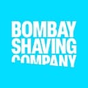 Bombay Shaving Company
