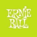 Ernie Ball