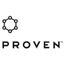 Proven Skincare