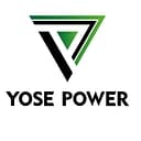 Yosepower