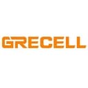 Grecell