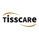 Tisscare