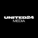 United24media