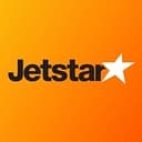 Jetstar