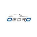 Oedro