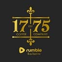 1775 Coffee