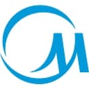 Midea