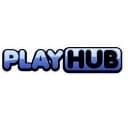 Playhub