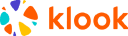 Klook