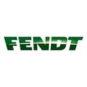 Fendt