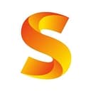 Small Screen Marketing