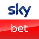 Sky Bet