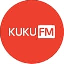 Kuku Fm