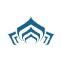 Warframe