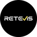 Retevis