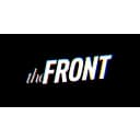The Front