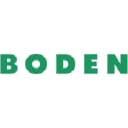 Boden