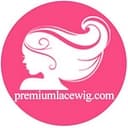 Premium Lace Wig