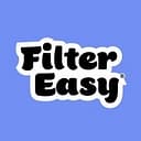 Filtereasy