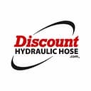 Discount Hydraulic Hose