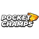 Pocket Champs
