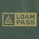 Loam Pass