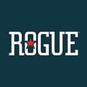 Rogue