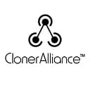 Cloner Alliance