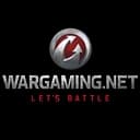 Wargaming