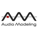 Audio Modeling