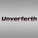 Unverferth
