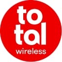 Total Wireless