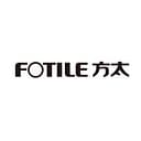 Fotile