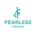 Fearless Finance