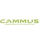 Cammus Racing