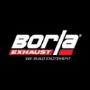 Borla
