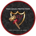 Thai Legal Protection