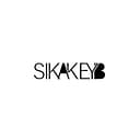 Sikakeyb