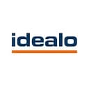 Idealo