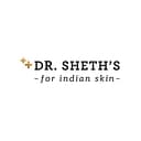 Dr. Sheth’s