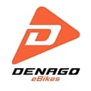 Denago