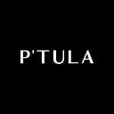 Ptula