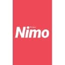 Nimo